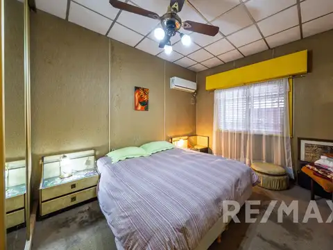 Casa en Venta 54 años