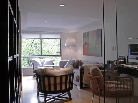 Departamento en Venta 30 años