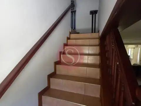 Casa  en Venta en Ing. Maschwitz, Escobar, G.B.A. Zona Norte