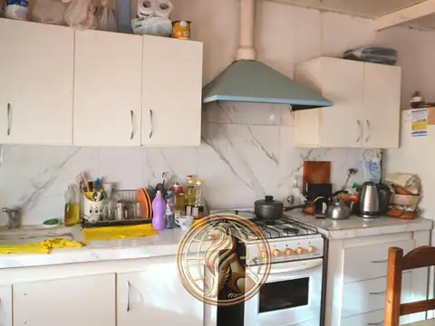 Casa en Venta al Noreste