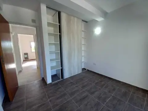 Departamento en Venta en Berazategui, USD 54.600