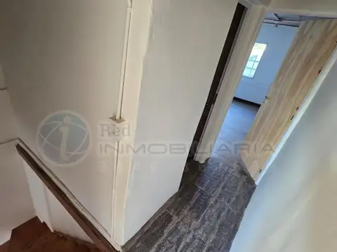 Departamento en Venta en Gualeguaychu, USD 35.000