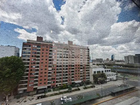 Departamento en Venta en San Telmo, USD 112.500