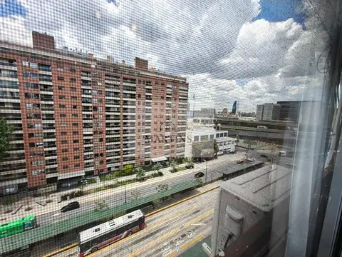 Departamento en Venta de 4 dormitorios