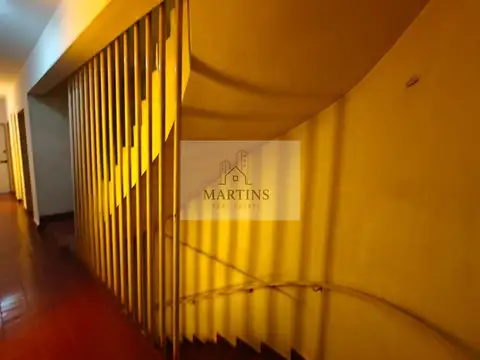 Departamento en Venta 45 años