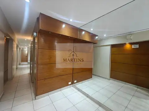 Departamento venta 5 ambientes en San Telmo