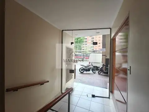 Departamento en Venta de 5 ambientes