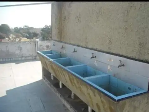 Departamento en Venta 22 años