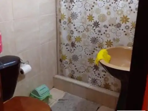 Departamento en Venta 22 años