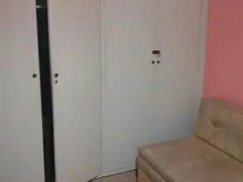 Departamento en Venta en Las Toninas, USD 33.000