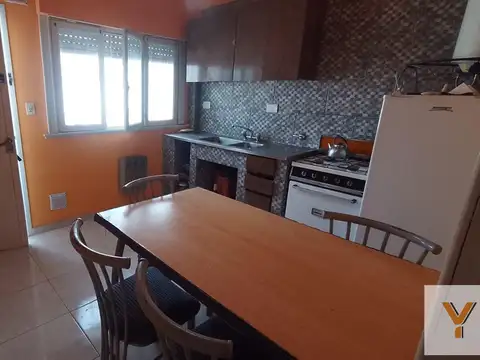 36 e/ 5 y 7