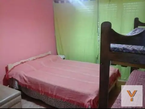 Departamento en Venta en Las Toninas, USD 33.000