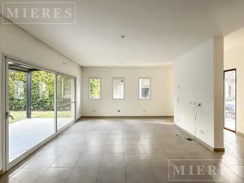 Casa en Venta 7 años
