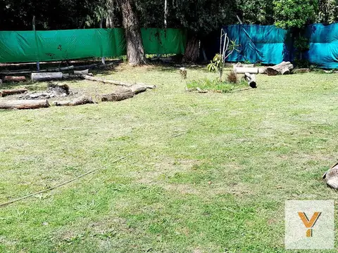 Casa en Venta al Noroeste