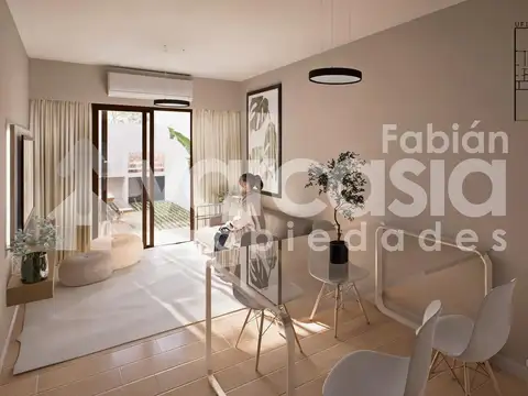 Lascano 5300