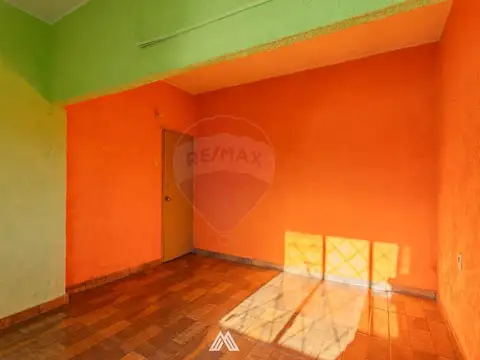 Casa en Venta 54 años