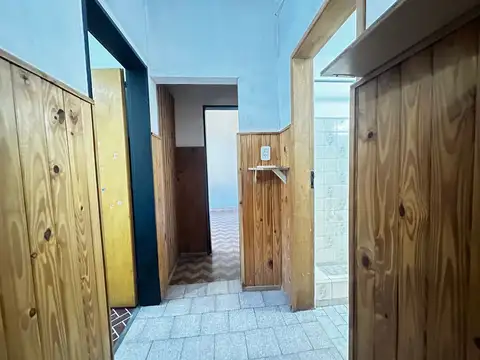 Casa en Venta en Temperley, USD 83.000