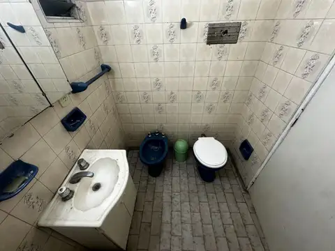 Casa en Venta 41 años