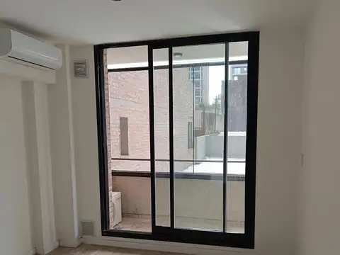 Departamento en Venta al Oeste