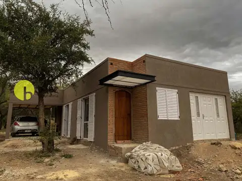 OPORTUNIDAD EN CORTADERAS