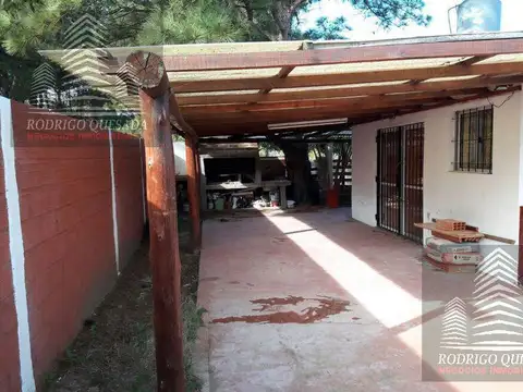 Julio Campos N°3095