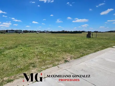 Lote venta El Principado San Vicente