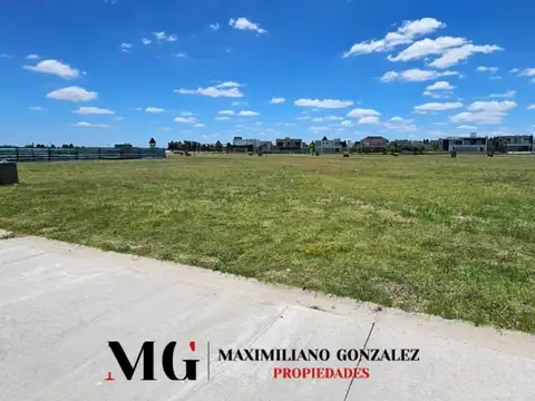 Terreno en Venta de 700,0 m2