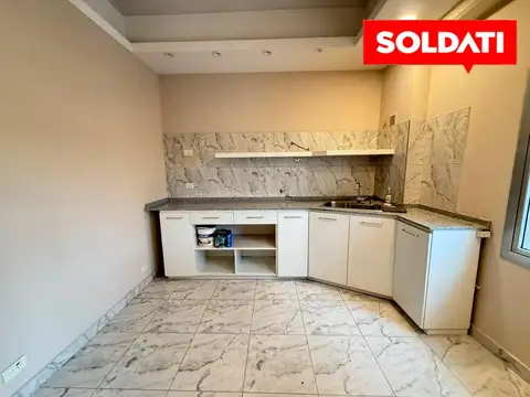 Local en Alquiler en Manuel Alberti, $ 800.000