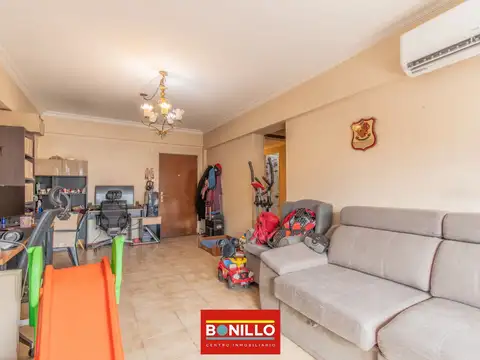 Departamento en Venta 50 años