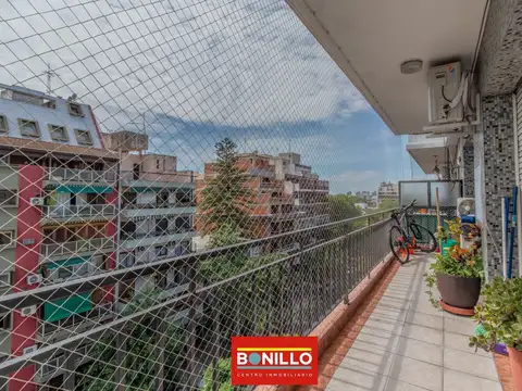 Departamento en Venta 50 años