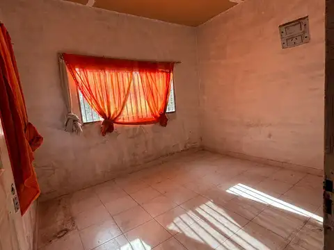 Cerrillos. Sutiaga. Mza C. Lote 100