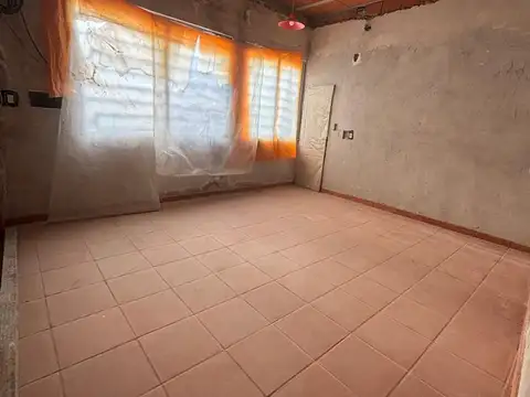 Casa en Venta 10 años