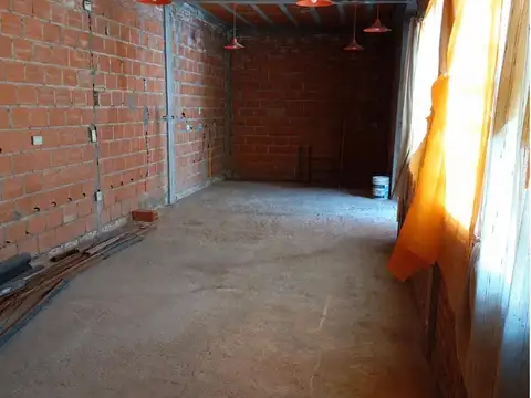 CASA VENTA ESQUINA CERRILLOS B SUTIAGA 270 m2