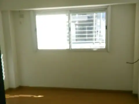 Departamento en Alquiler 15 años