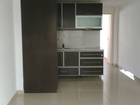 Departamento en Alquiler en Ramos Mejia Sur, $ 580.000