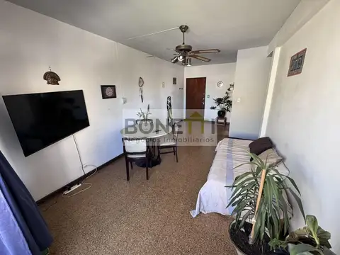 Lascano al 2600