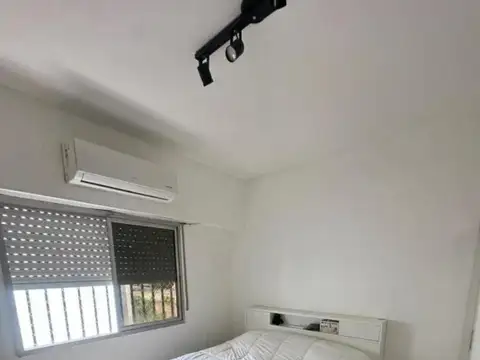 Depto Tipo Casa en Venta 10 años