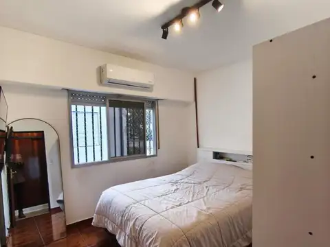 SE VENDE HERMOSO PH 2 AMBIENTES EN PRIMER PISO – SAN MARTÍN