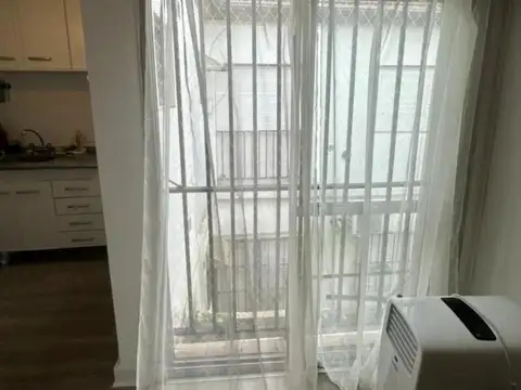 Depto Tipo Casa en Venta en San Andres, USD 55.000
