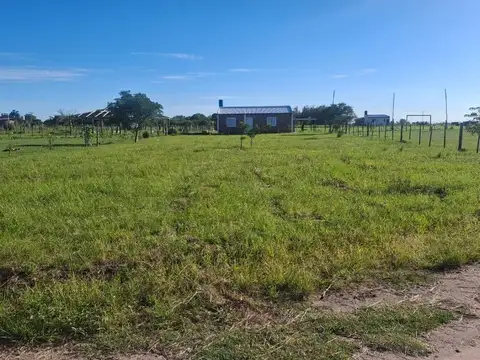 Terreno en venta en Paraje San Antonia  - RUTA 12