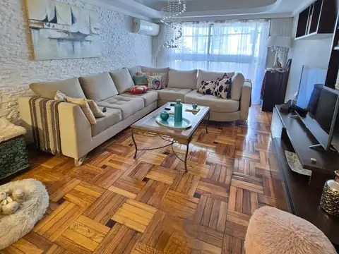 Departamento en Venta 50 años