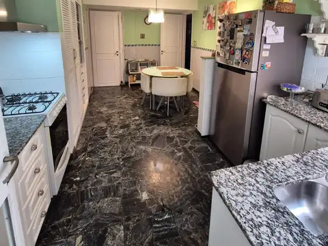 Departamento en Venta al Oeste