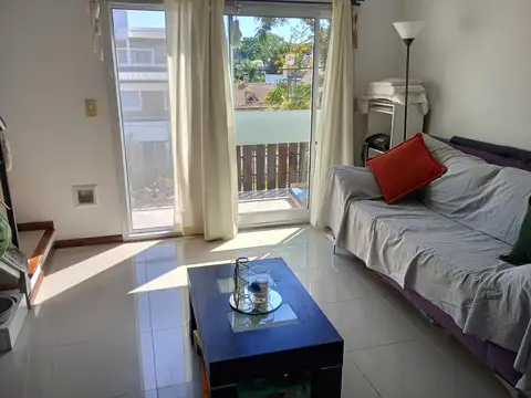 Departamento en Venta 6 años