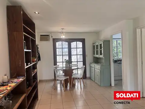 Casa en Venta en Bella Vista