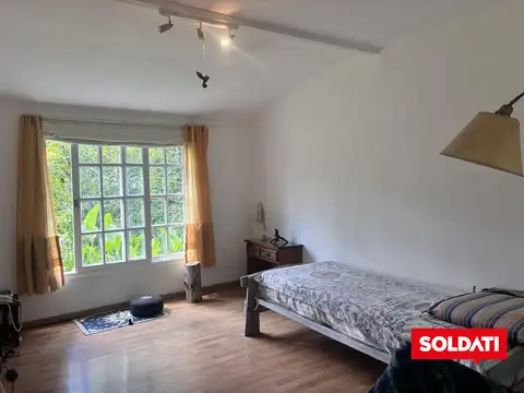 Casa en Venta en Bella Vista, USD 170.000