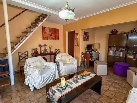 Casa en Venta en Tandil, USD 145.000
