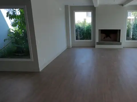 Casa en Venta al Noreste