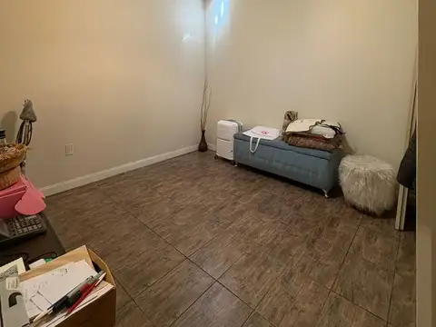 Depto Tipo Casa en Venta en Villa Celina, USD 98.000