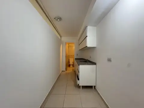 Departamento en Venta de 6 ambientes