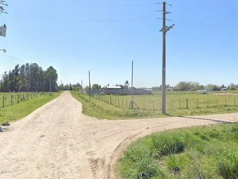 Casa en Venta en Guernica, USD 130.000
